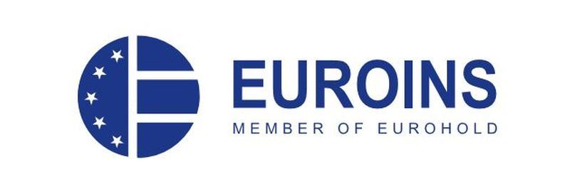 Ce trebuie să știi despre insolvența Euroins Romania Asigurare Reasigurare S.A.